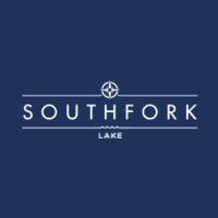 Southfork Lake(@SouthforkLake) 's Twitter Profile Photo