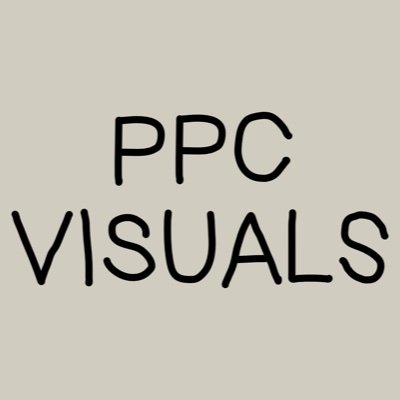 Visuals about PPC and the world of the media buyers
📅 New visual every Wednesday
🤸 Created by @albertroig