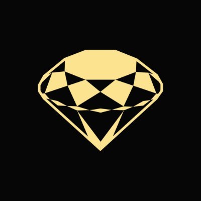 Marketing and Promotional Services | #Cryptocurrency #BTC #BNB #XRP | YouTube: https://t.co/ZqjaiGn3Ak