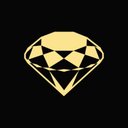 Crypto Finds's avatar