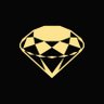 finds_crypto's profile picture. Marketing and Promotional Services | #Cryptocurrency #BTC #BNB #XRP | YouTube:  https://t.co/ZqjaiGn3Ak