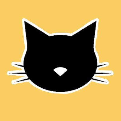 We're the Cat System! We're a small OSDD-1b system of 20+ alters! Please look at the Carrd listed below.