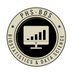 Wake Forest Biostatistics & Data Science (@wakebds) Twitter profile photo Wake Forest Biostatistics & Data Science (@wakebds) Twitter profile photo