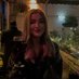 kat @ salford (@katyktchjourno) Twitter profile photo kat @ salford (@katyktchjourno) Twitter profile photo