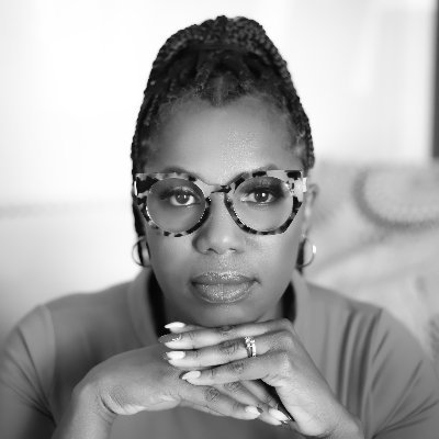 Only1ConnieT's profile picture. My Life As A Covergirl