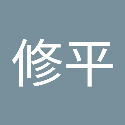 音楽が大好きです❗よろしくお願いします❗