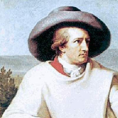 Wordsquotes Bot もしあなたの中に影が無いなら それはあなたは光の中にいないということよ レディー ガガ Lady Gaga Meigen