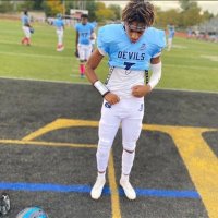 Jahsyn Reid (@jahsynreid) 's Twitter Profile
