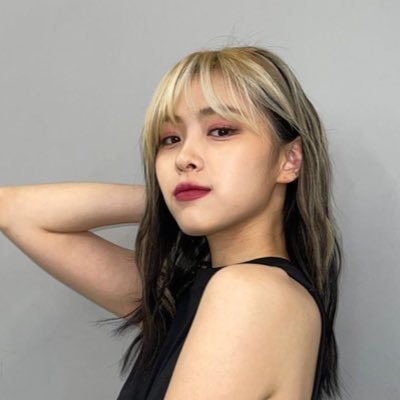 h 💫さんのプロフィール画像