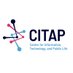 CITAP (@citap.bsky.social) (@unc_citap) Twitter profile photo CITAP (@citap.bsky.social) (@unc_citap) Twitter profile photo