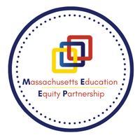 Massachusetts Education Equity Partnership (MEEP)(@MassEduEquity) 's Twitter Profile Photo