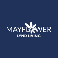 Mayflower Apartments (@mayflowervb) 's Twitter Profile
