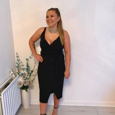 WeedenEmily's profile picture. snapchat- Weeden98 👻                                                           Instagram- Em_weeden 📸