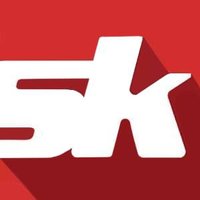 Sportskeeda (@sportskeeda) 's Twitter Profile