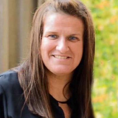 We will never ever get over losing our beautiful daughter Kellie. Heartbroken forever 💔😭 Now in loving arms of your Dad once again Kellie, drowning in Grief