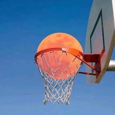 lord_boun's profile picture.