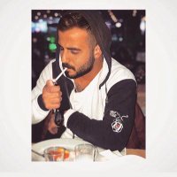 Burak (@burakkdurakk) 's Twitter Profile