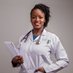 Hilda Nabiswa (@Diabetesdoc_ke) Twitter profile photo