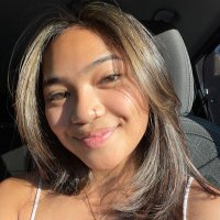 ann jeanette♪ (@annjs_) 's Twitter Profile