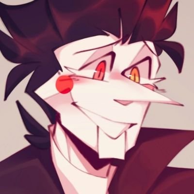 Codaさんのプロフィール画像