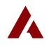 Altius Sports Partners (@altiuspartners) Twitter profile photo Altius Sports Partners (@altiuspartners) Twitter profile photo