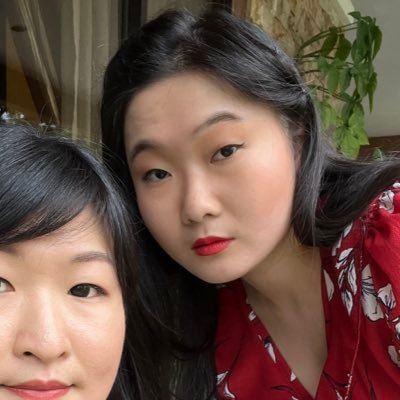 igneacordeux's profile picture. Prior account got locked. Here I am again. Product / Narrative / TTRPG Game Designer with a penchant for dumb shit. Open to Work - Writing, Editing, Reading!