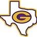 GRANBURY PIRATE TRACK & FIELD (@piratetandf) Twitter profile photo GRANBURY PIRATE TRACK & FIELD (@piratetandf) Twitter profile photo