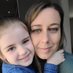 Lindsay Smithson (@smithsonlindsay) Twitter profile photo