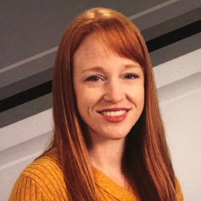 MooseTeach's profile picture. I’m the mom of 2 stellar kids and a fur baby, a wife to my hubby of 10 years, an ELA specialist, a boogie boarding enthusiast, avid crafter & lover of poetry