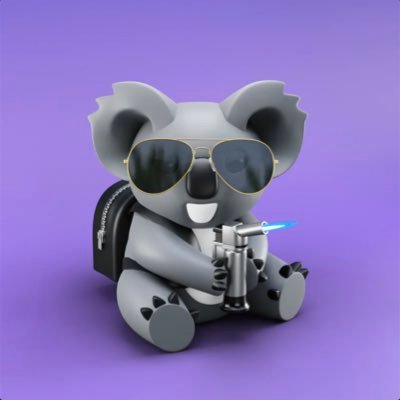 3IrishPotatoes's profile picture. Trader. Blockchain Enthusiast. $ORN is the future of DeFi. $COTI will power the payment solutions. $EGLD. $MBX. $MEX Not financial advise. #moonranking