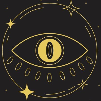 Arukanaさんのプロフィール画像