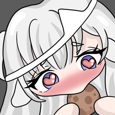 Myui || Artistさんのプロフィール画像
