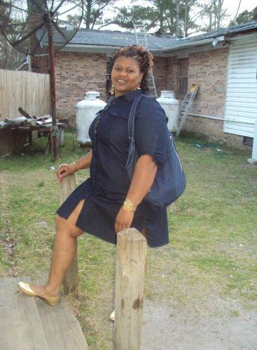 BigCutie74's profile picture. tryn to let my past be a lesson & make the best for my 3 kids & I with the help from my father