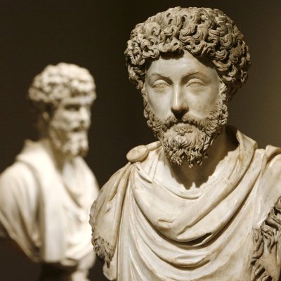 Quotes by Stoic philosophers ✍️ | Aurelius, Seneca & Epictetus |
Think Smarter, CLICK 👉 https://t.co/MKsTfentWk