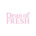Dean (@the_deanoffresh) Twitter profile photo Dean (@the_deanoffresh) Twitter profile photo