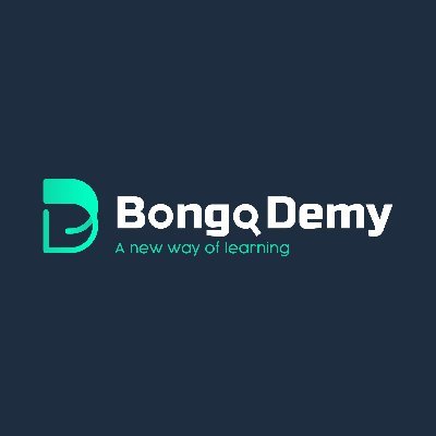 BongoDemy's profile picture. BongoDemy is working to prevent cyber-bullying and cyber-crime in Bangladesh. Provide free training and cyber awareness programs for students.