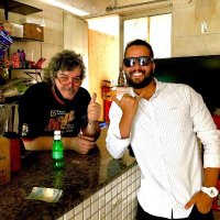 Collins Coleman (@collinscoleman9) 's Twitter Profile