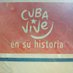 CUBA VIVE (@CUBAVIVE3) Twitter profile photo