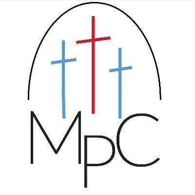 The official Twitter page for Memorial Presbyterian Church 
 #MPCCLT #PCUSA