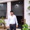 mohammad shad - @mohdshad3374 - Twitter