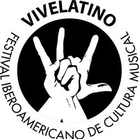 Vive Latino España (@vivelatino_es) 's Twitter Profile