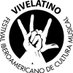 Vive Latino España (@vivelatino_es) Twitter profile photo