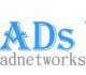 Ad Networks list and News.
http://t.co/hxjY1L2lpu