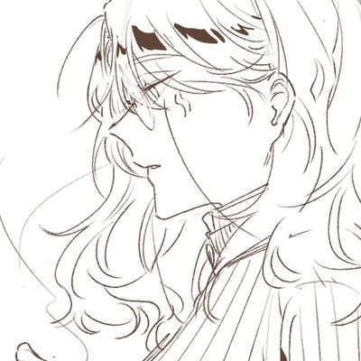 라떼센치《컴션받어요》さんのプロフィール画像