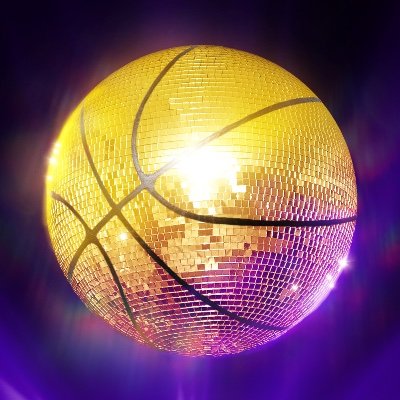 Winning Time Writers Profile