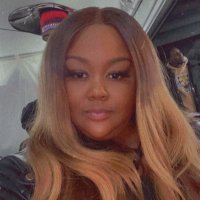Shay (@shayyyybae) 's Twitter Profile