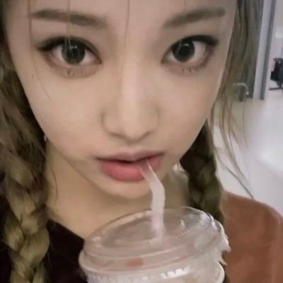 for itzy cil albums update, please check @bananameeeeelk and gdms :)