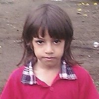 محمد عثمان (@bpgtda) Twitter profile photo