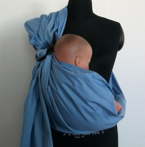 HelpSaveTheKids's profile picture. Making a difference in the lives of the kids of the world