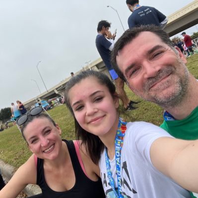 Christ loves all, 💯 truth 💯 grace; Mostly day hiking, and random thoughts. pics are from my iPhone. I love traveling but mostly being a father and husband